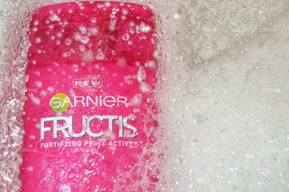 Garnier