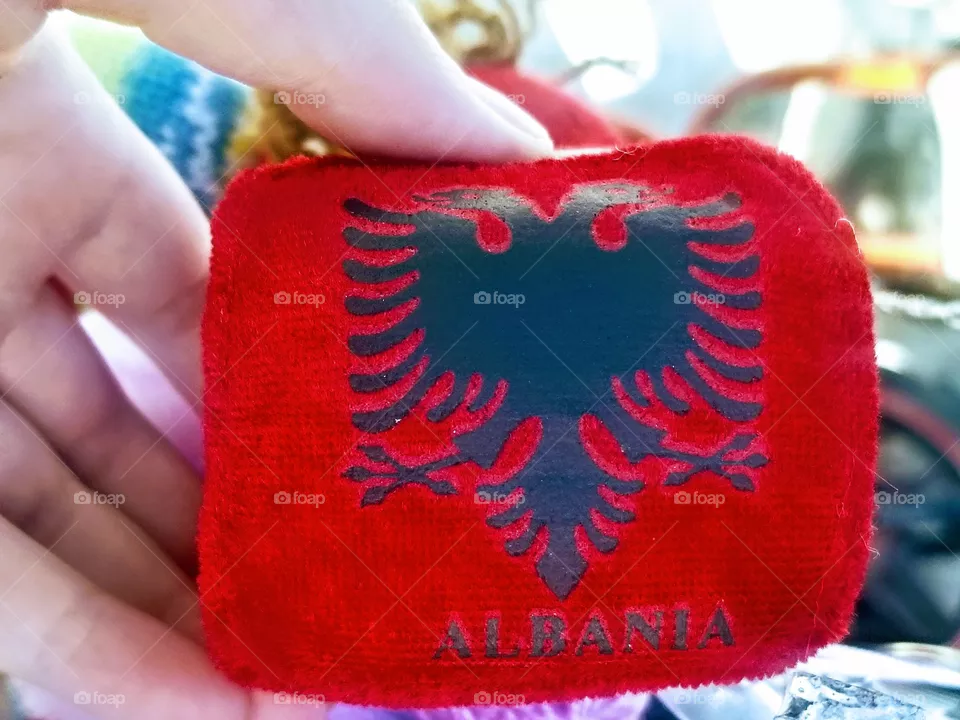 Albania