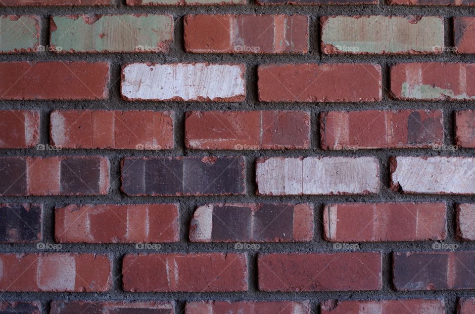 Bricks