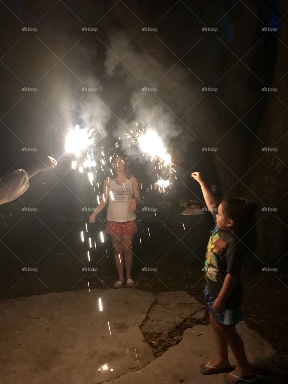 Vacay? Ready, steady, go!