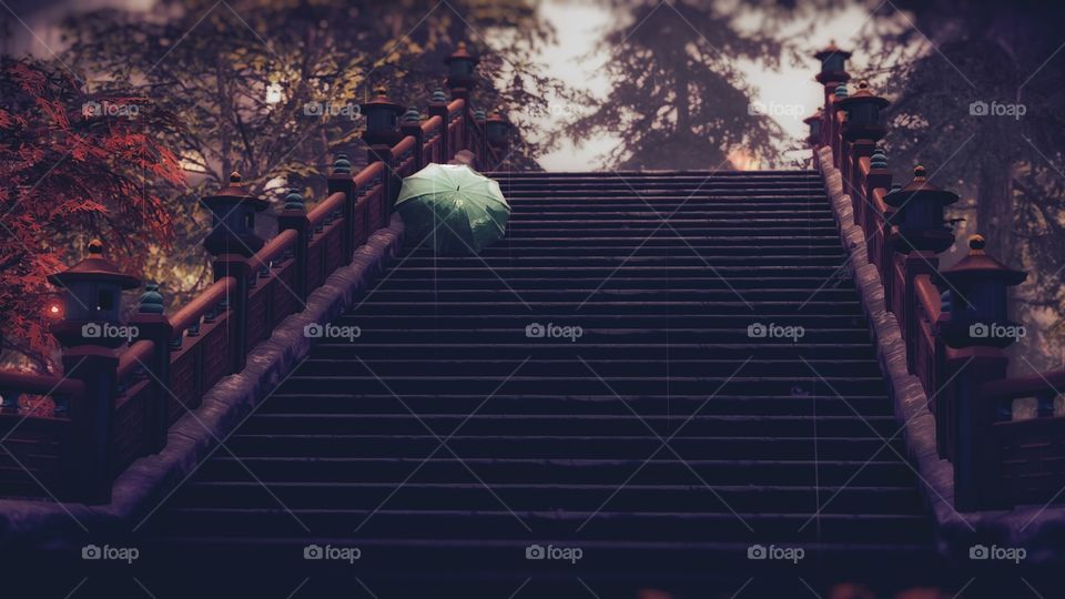 InFamous: Second Son