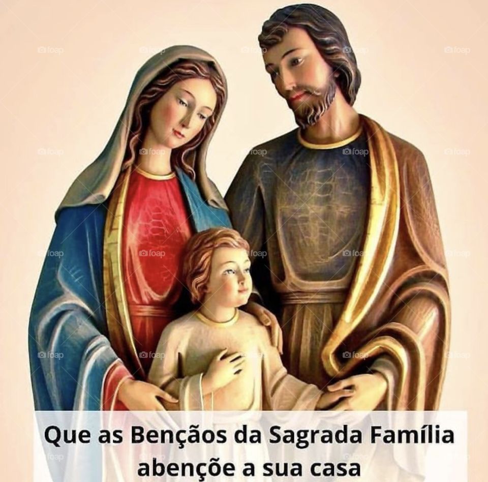 🙏 🇪🇸 Oh Maria, ruega por nosotros que recurrimos a ti.  Amén.  🇧🇷 Ó Maria, Nossa Senhora, rogai por nós que recorremos a vós. Amém. / 🇺🇸 O Mary, pray for us that we turn to you.  Amen. / 🇮🇹 O Madonna, prega per noi che ci rivolgiamo a te. Amen. 