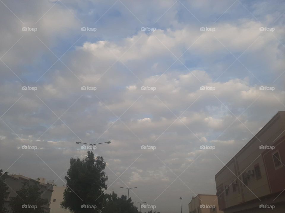 Please make me happy, I am poor, I need your help with support