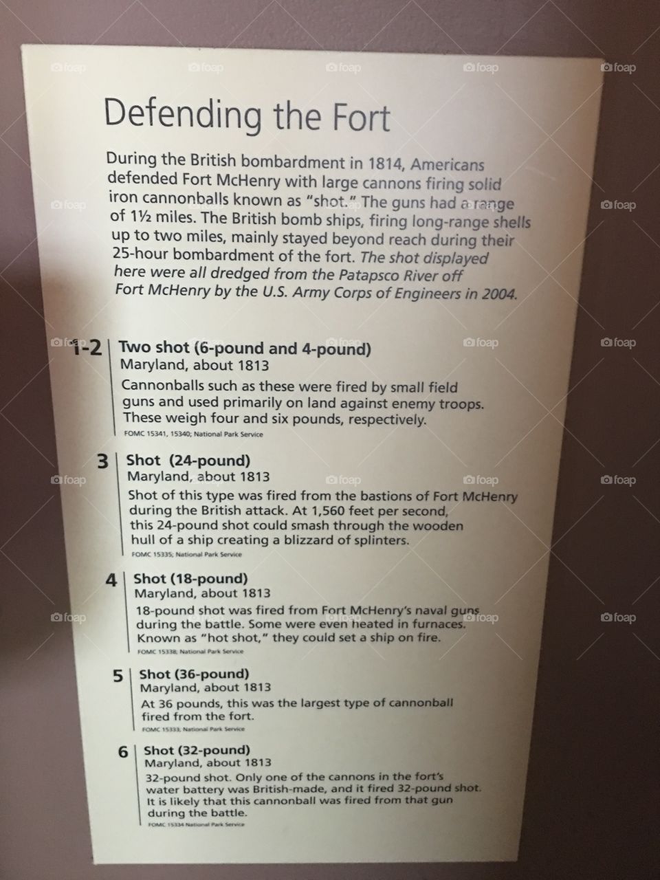 Page, No Person, Paper, Template, Education