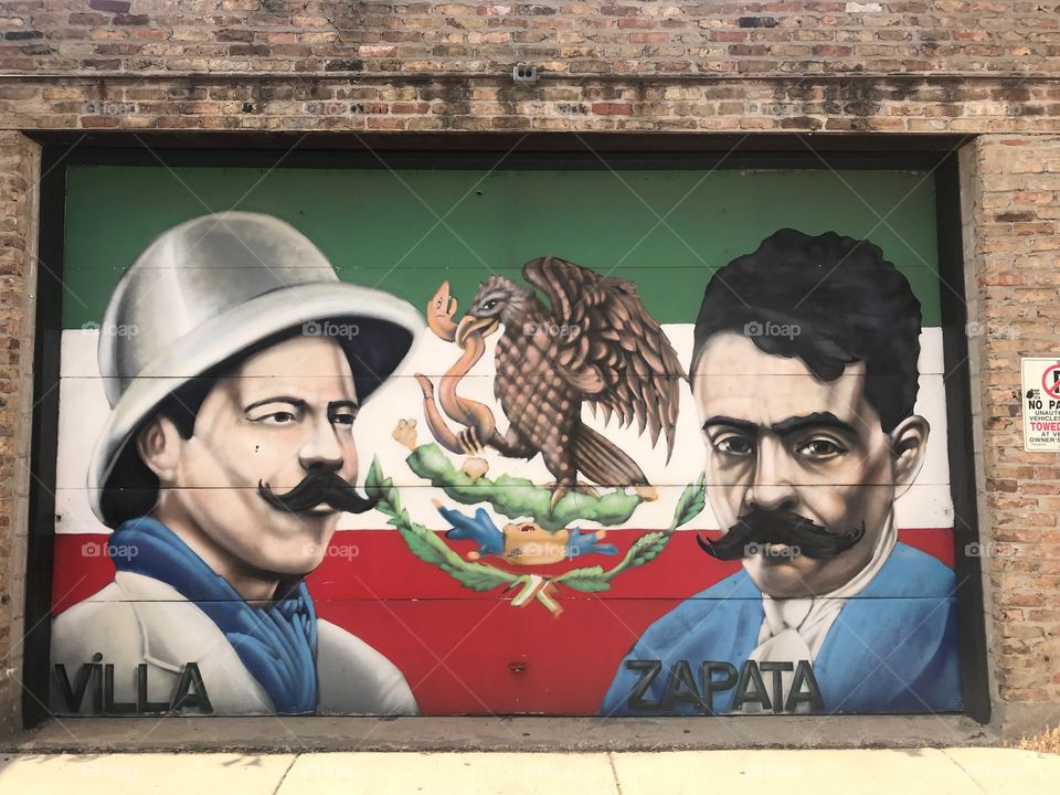 Mexico
