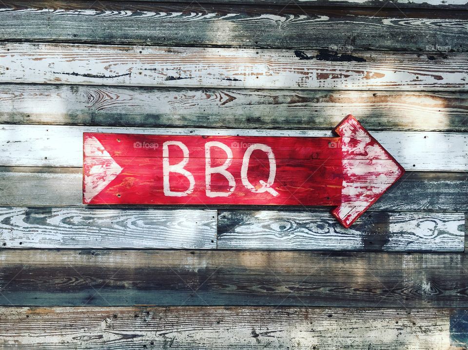 BBQ