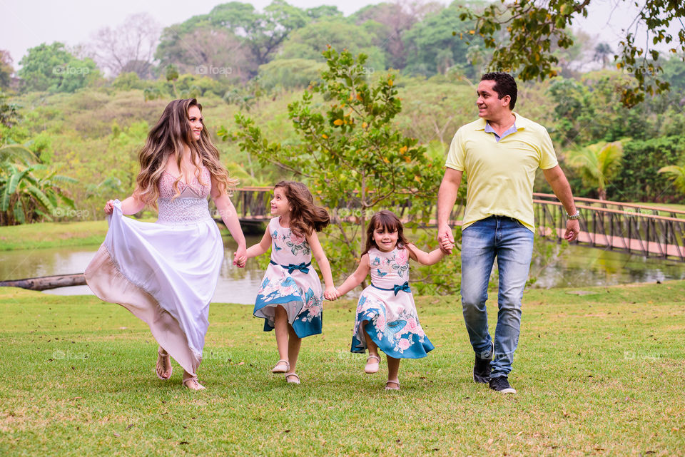 Minha Família … momento felizes 