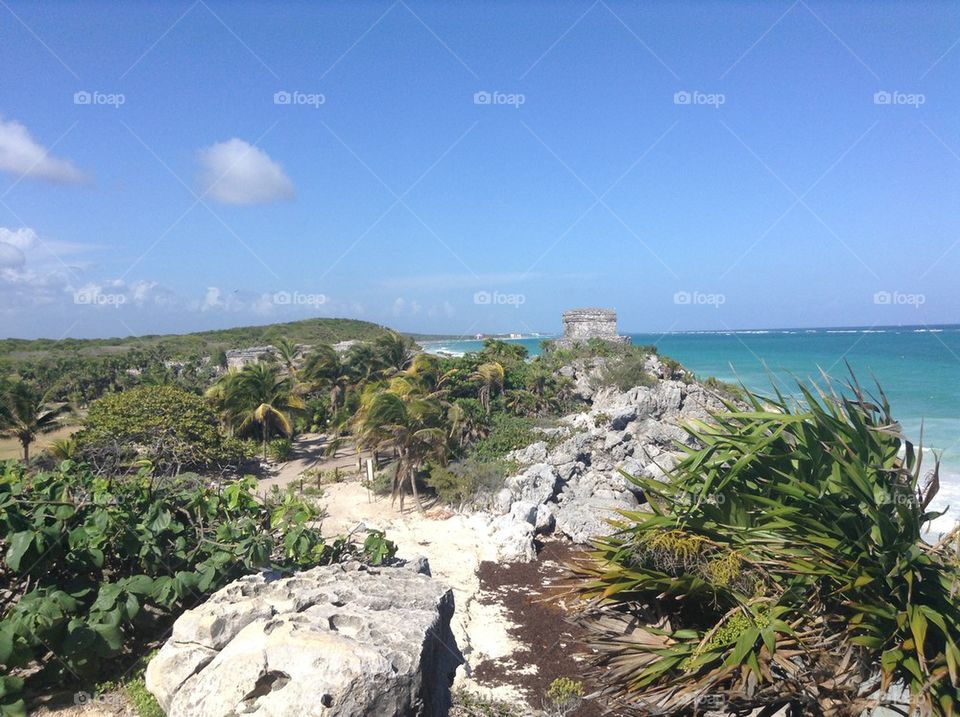 Tulum