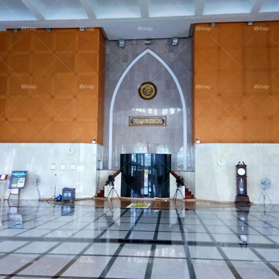 Thai architecture/Arsitektur Thailandالعمارة التايلاندية