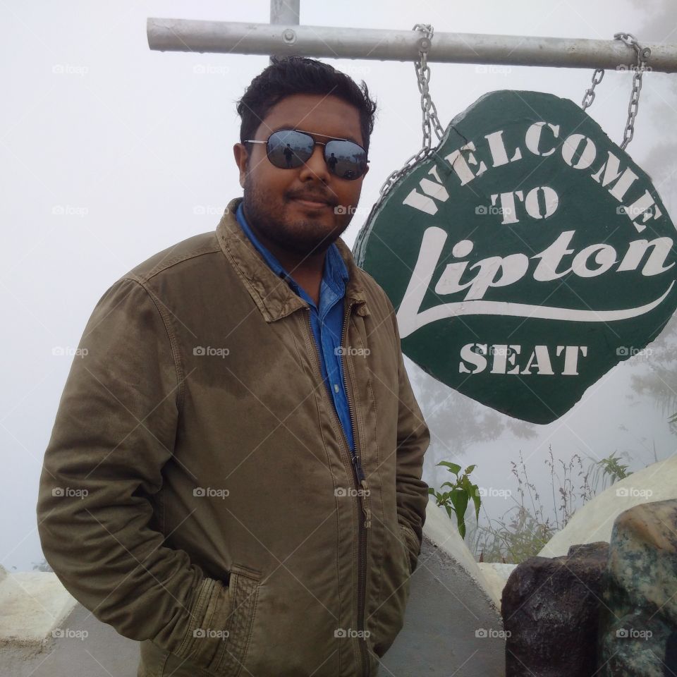 Lupton seat haputhale srilanka