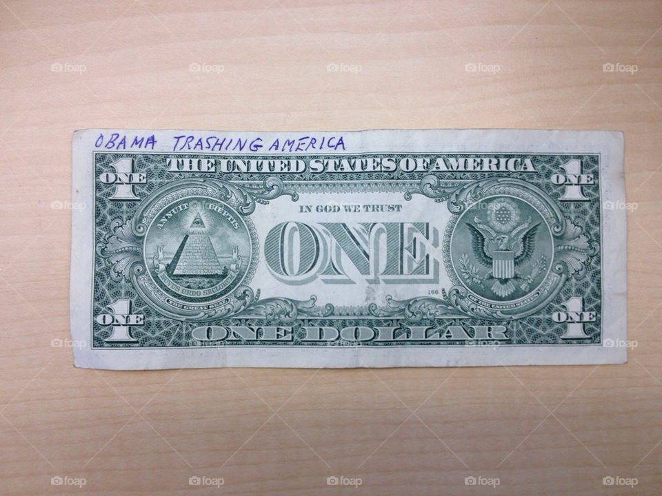 funny money america bill by stixmcvix