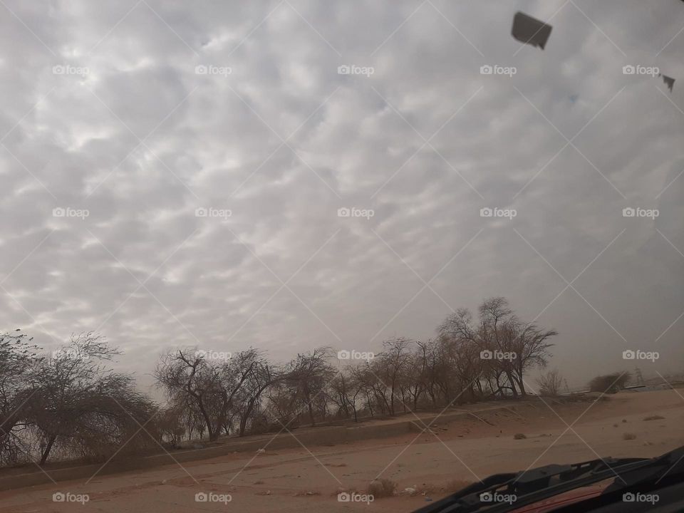 Please make me happy, I am poor, I need your help with support