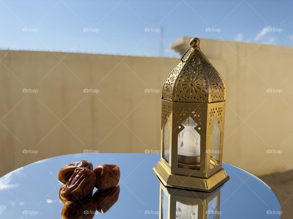 Ramadan 