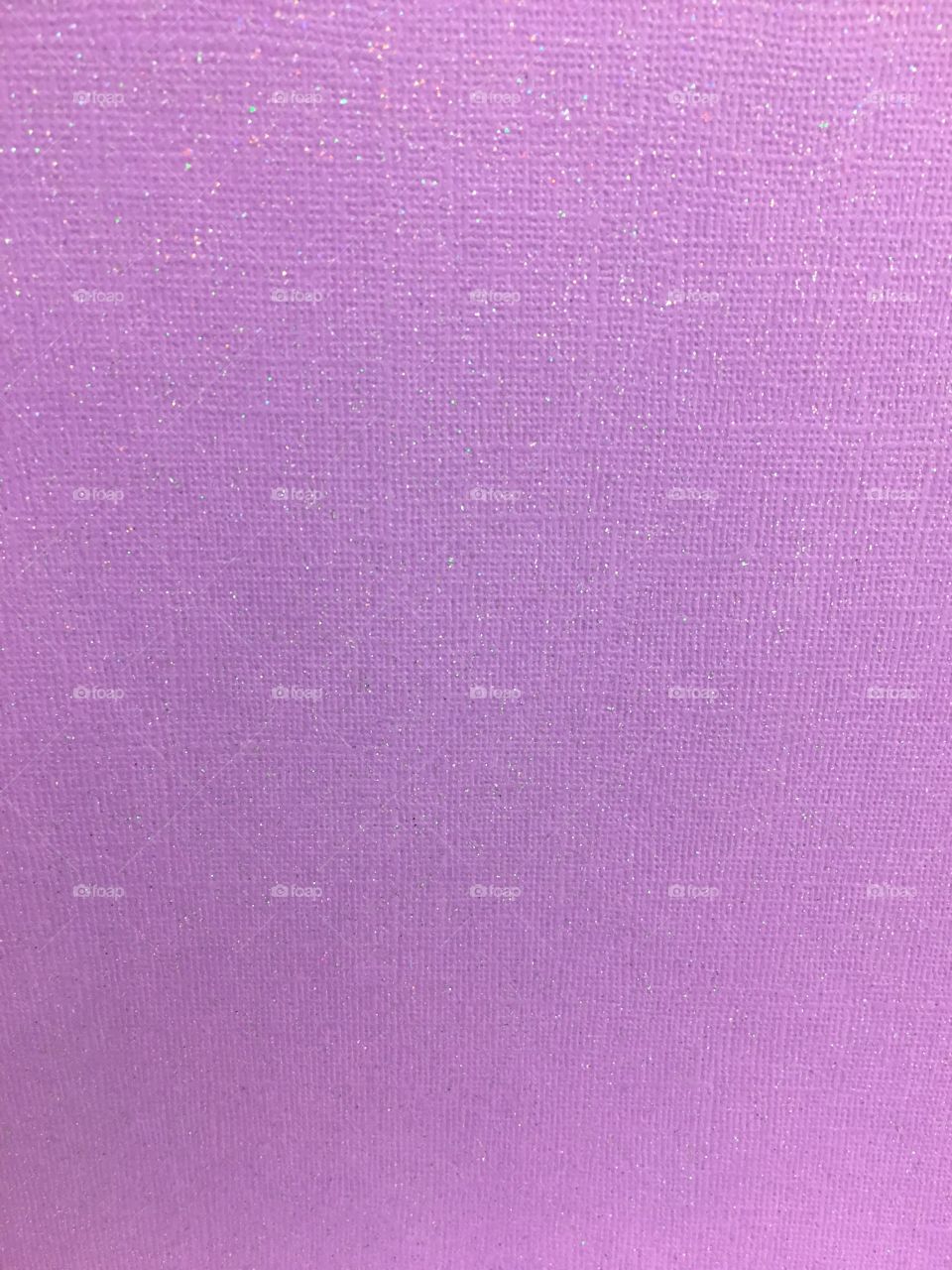 Close-up of purple background