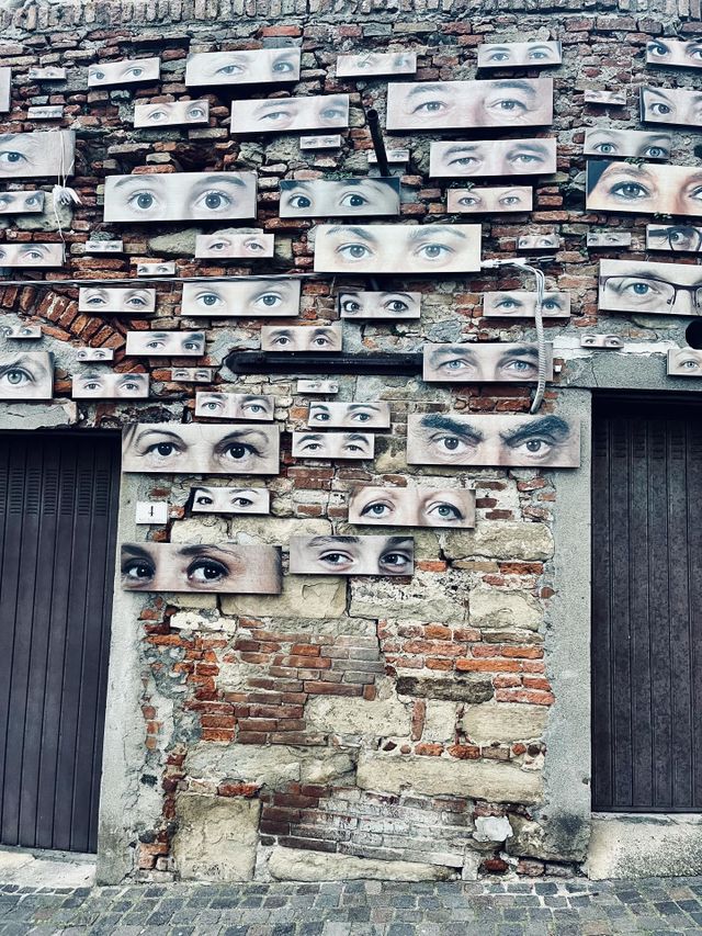 Muro 