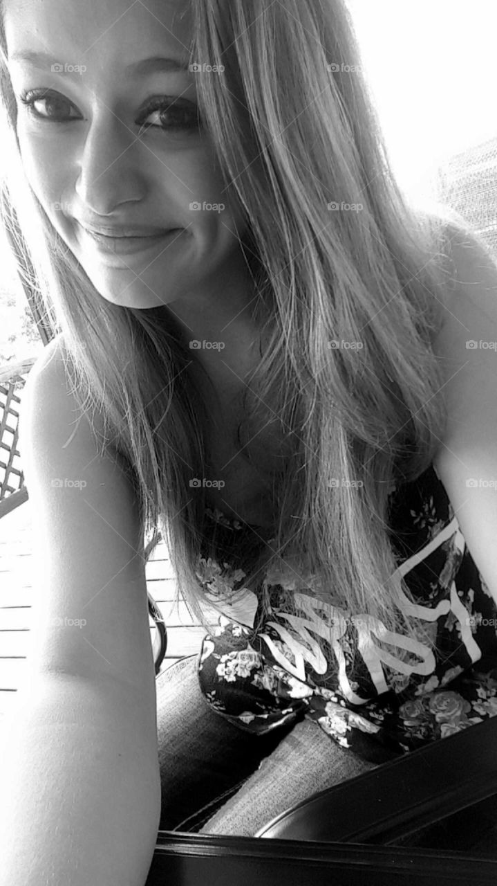 Monochrome, Girl, Woman, Portrait, Fashion