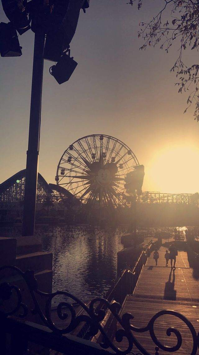 Disney