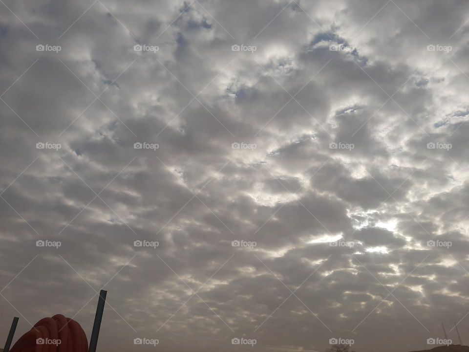 Please make me happy, I am poor, I need your help with support