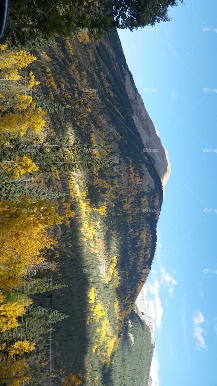 No Person, Outdoors, Nature, Travel, Sky