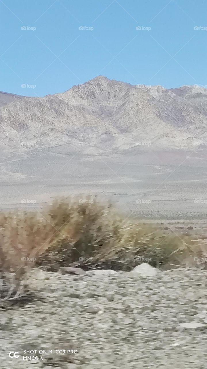 "impressionism" series