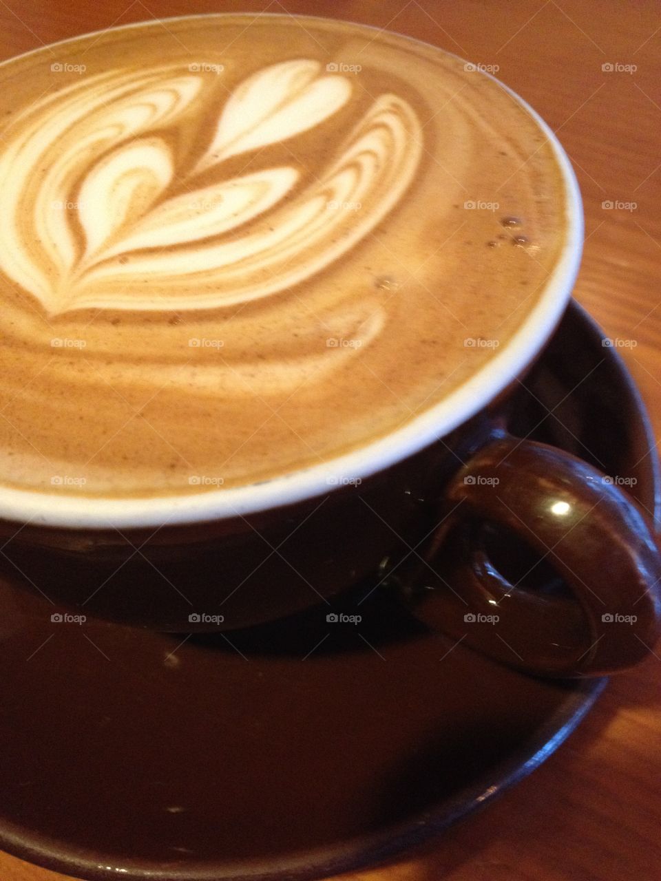 Caffeine . Typical cup of caffeine 