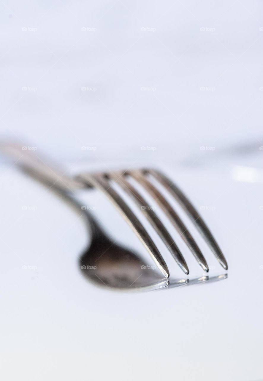 Fork