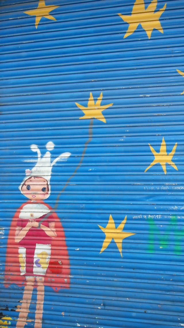 Little Prince