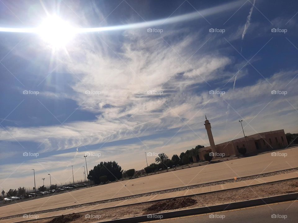 I love you, I'm poor, I want your help