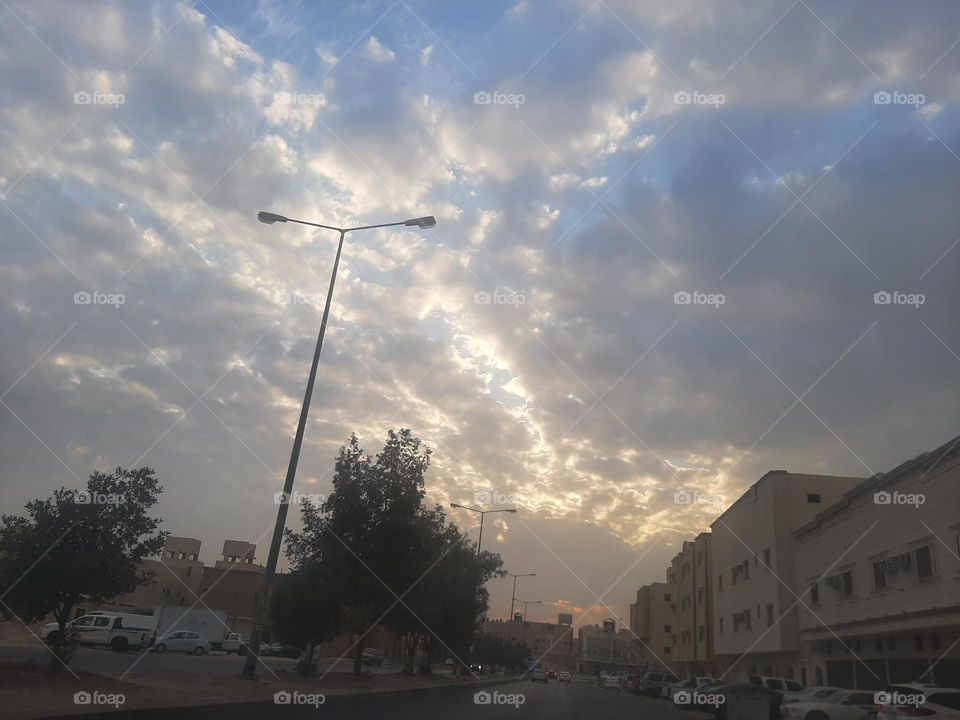 Please make me happy, I am poor, I need your help with support