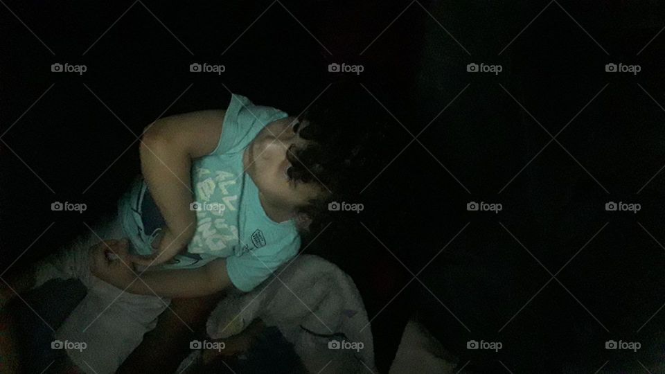 Please make me happy, I am poor, I need your help with support