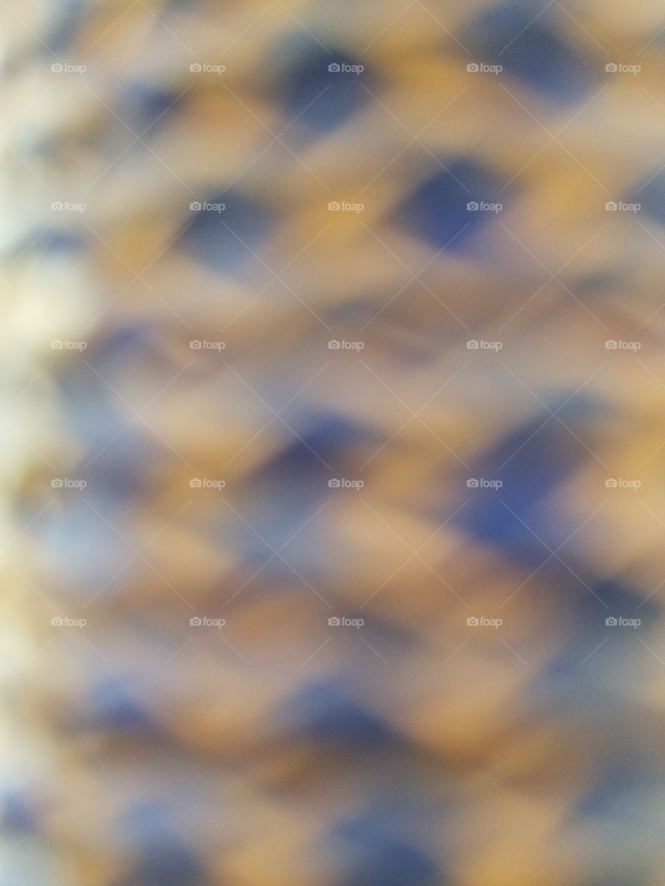 faded blue denim braided leather off focus tecture