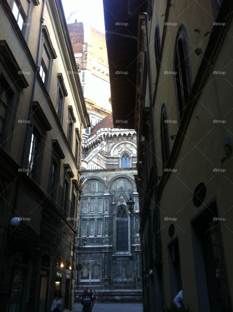 Duomo 