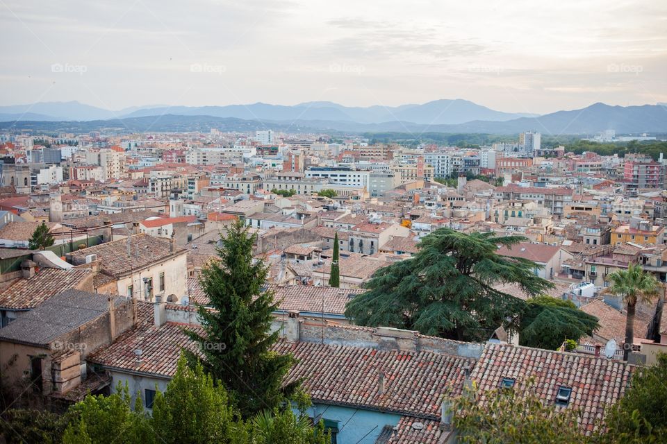 Girona,Spain