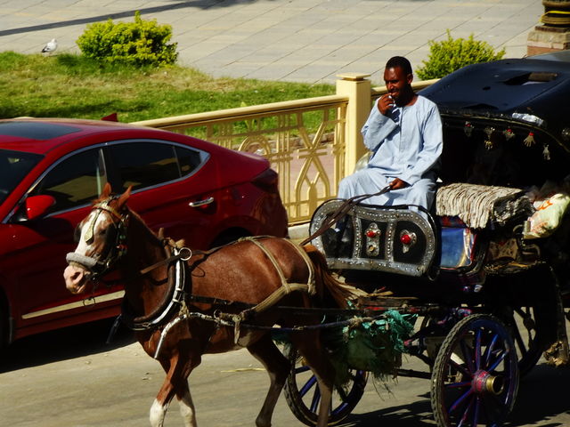 Luxor