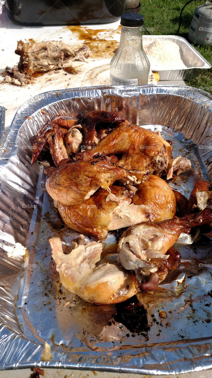 Food, Cooking, No Person, Dinner, Meat