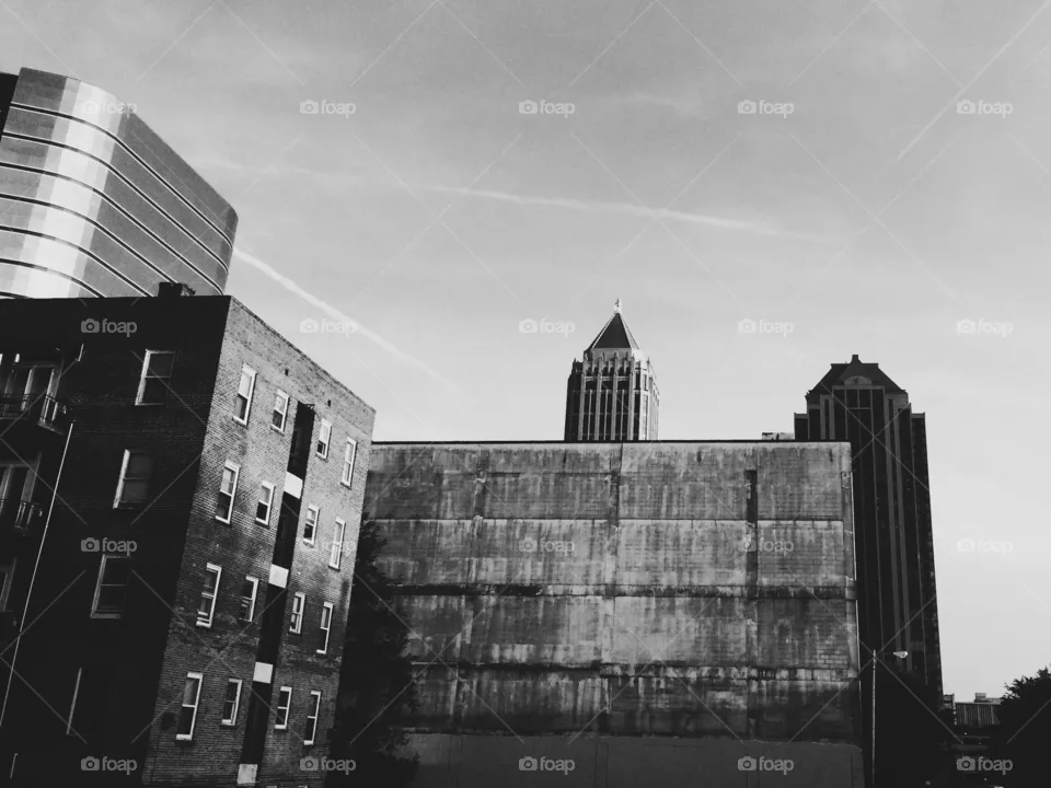 Atlanta