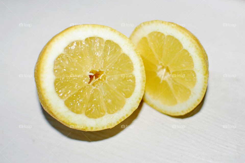 citrus