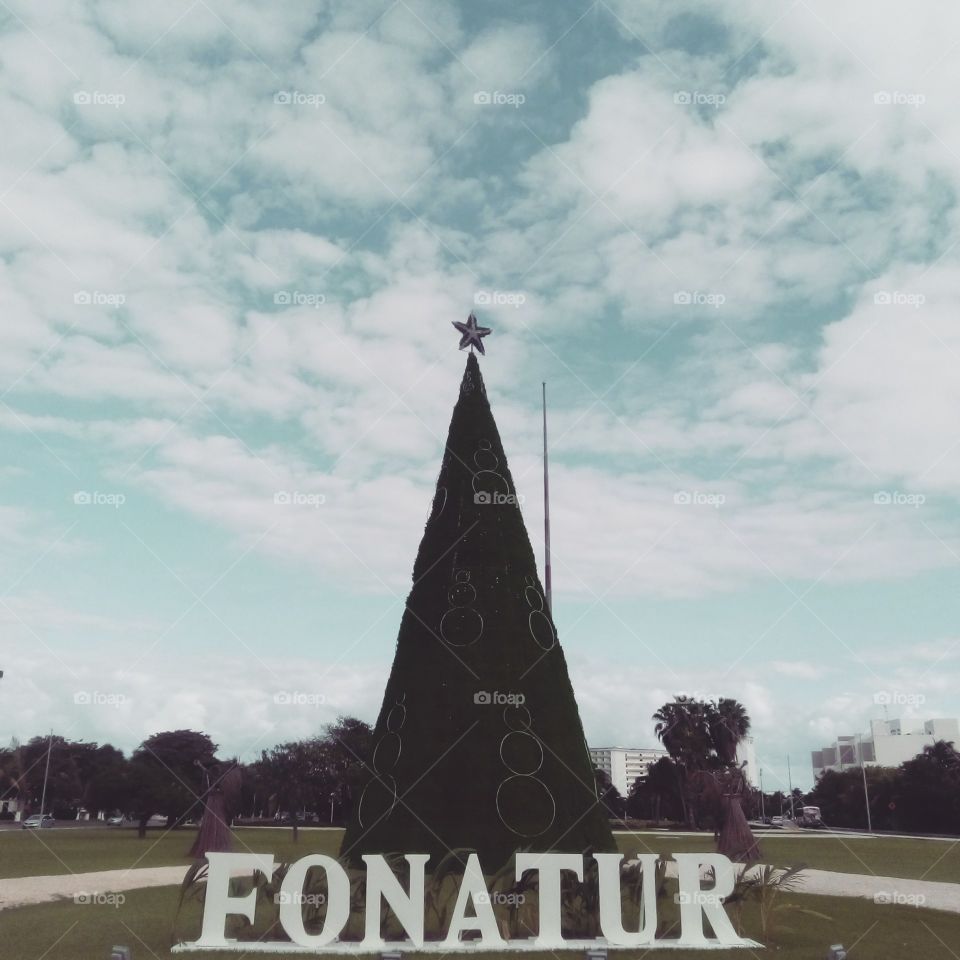 🌲Fonatur🌲 (https://instagram.com/Bhm9kCTFchE/?taken-by=jkvdtsar) https://jkvdtsar.com