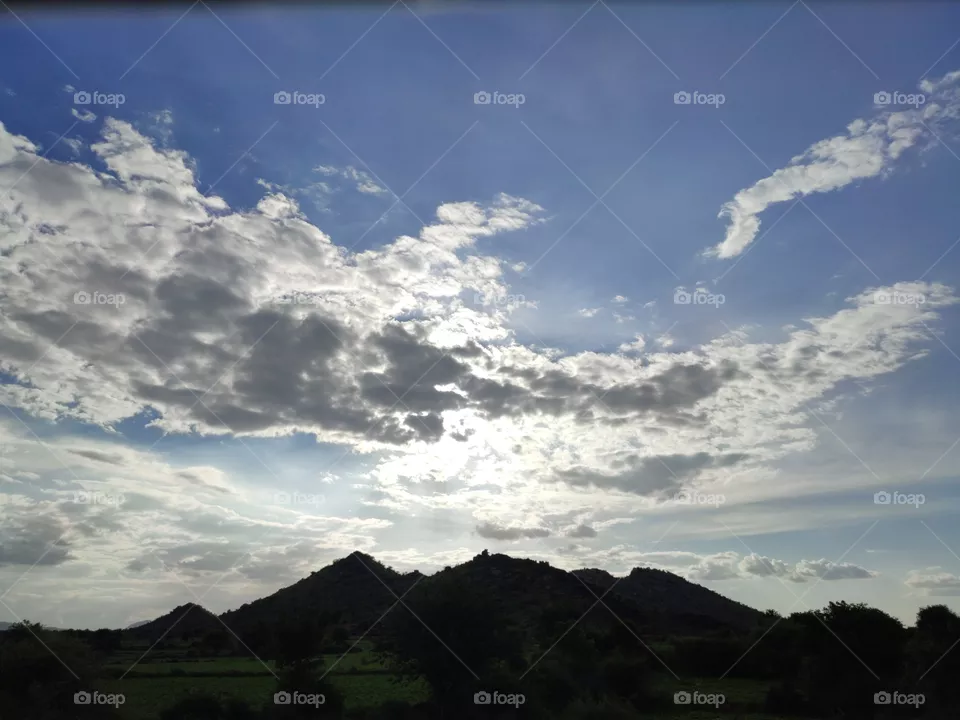 Sky