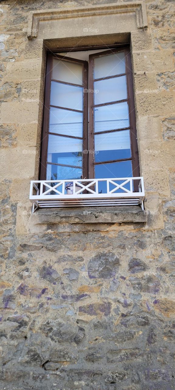 Window