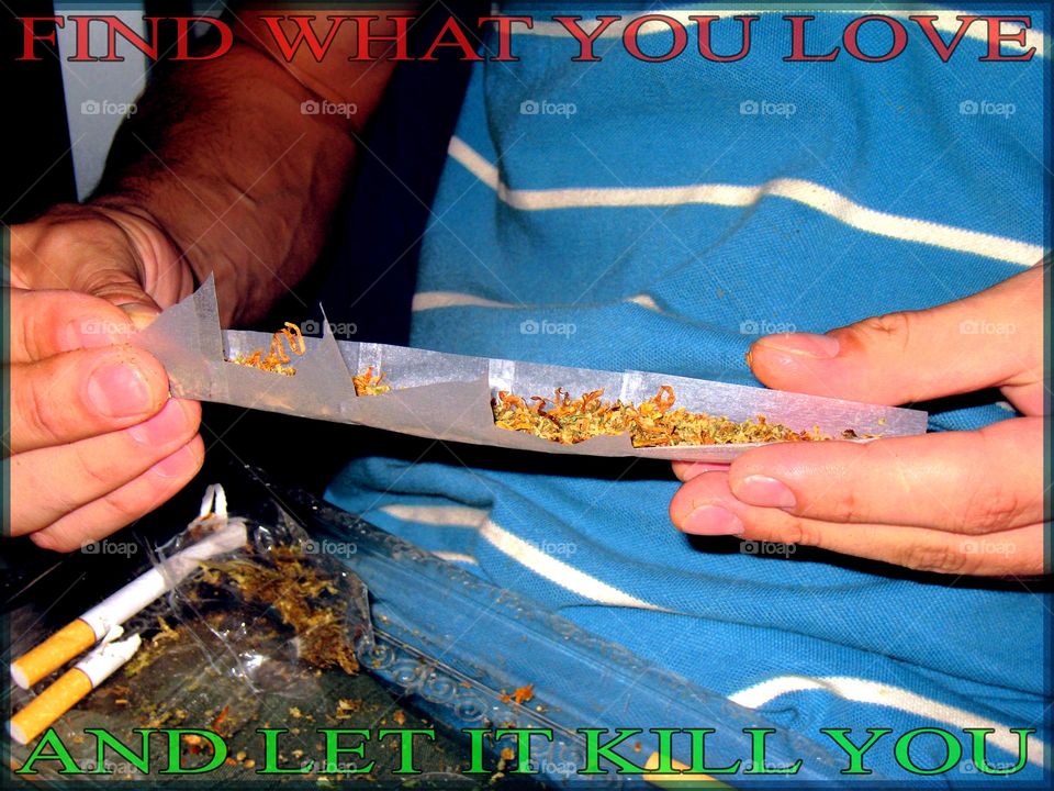 Quotes and sayings words about real life talking with you texted spiritual Healing inspiration motivation think about it make things done