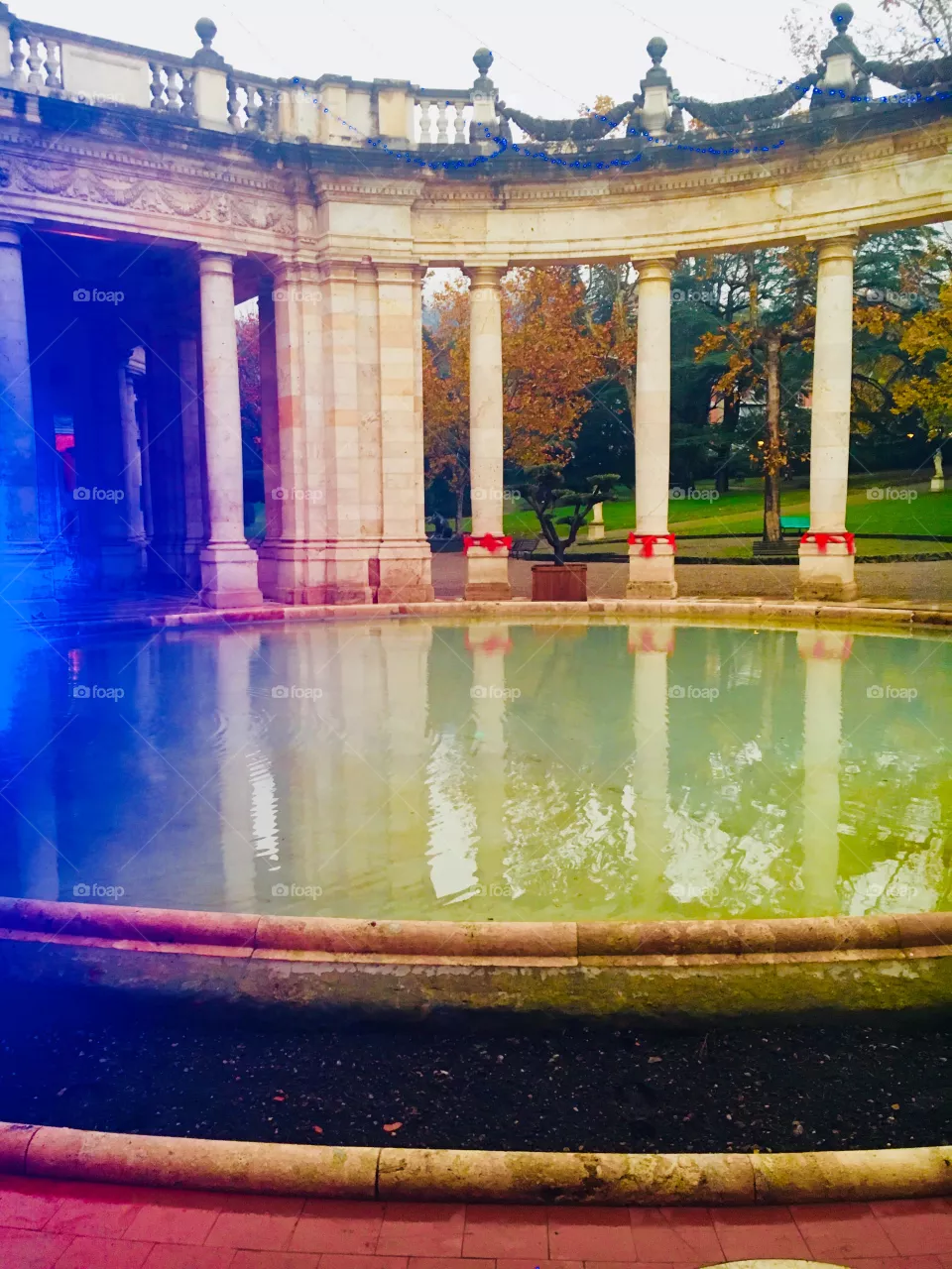 Terme 