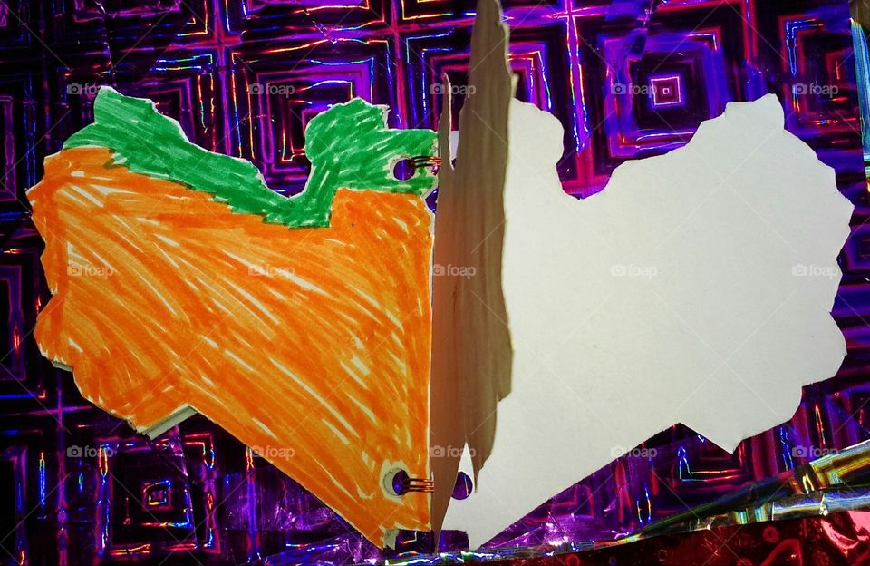 the face book of country LIBYA.
    it's the first book entire the worldwide on it and no one like this in the world till now.