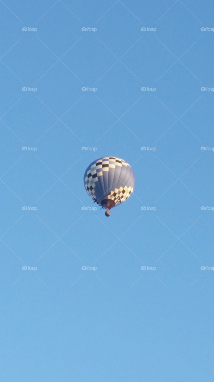 Balloon 