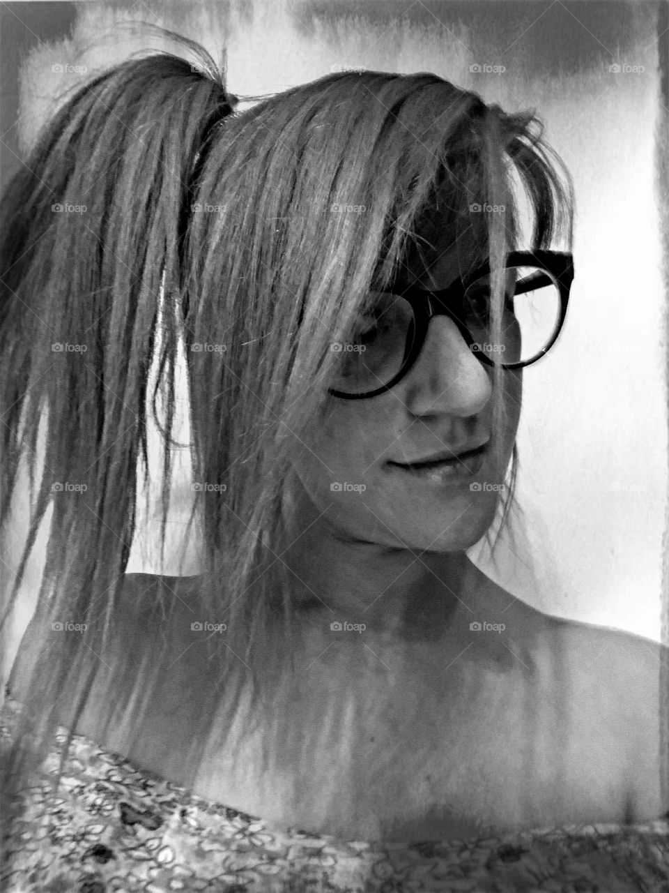 only positive  because life without that dosn't have sense