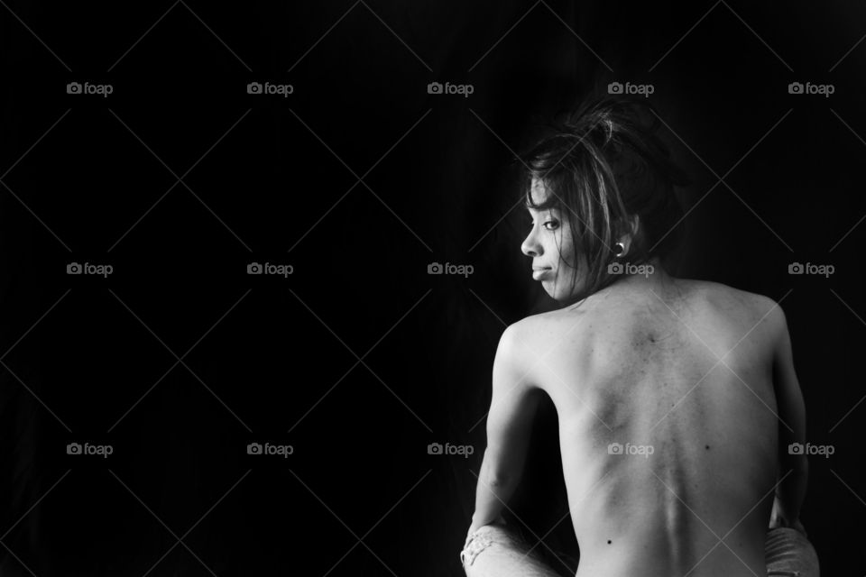 All rights reserved Julia Okada