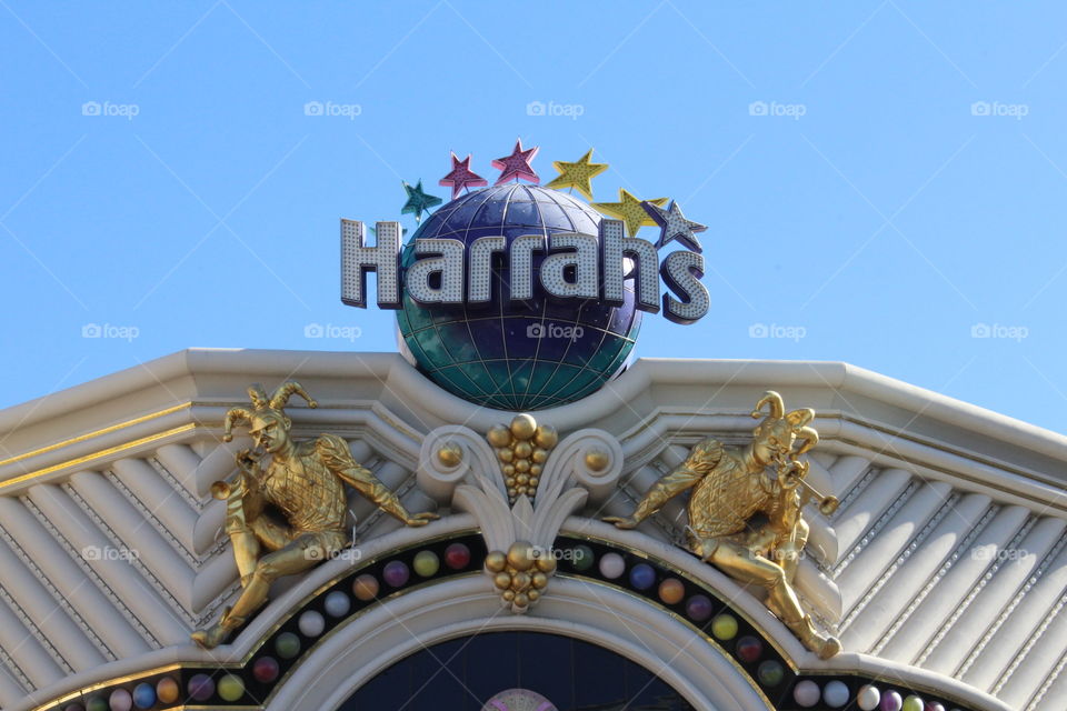 Sky, Architecture, Gold, Decoration, Travel