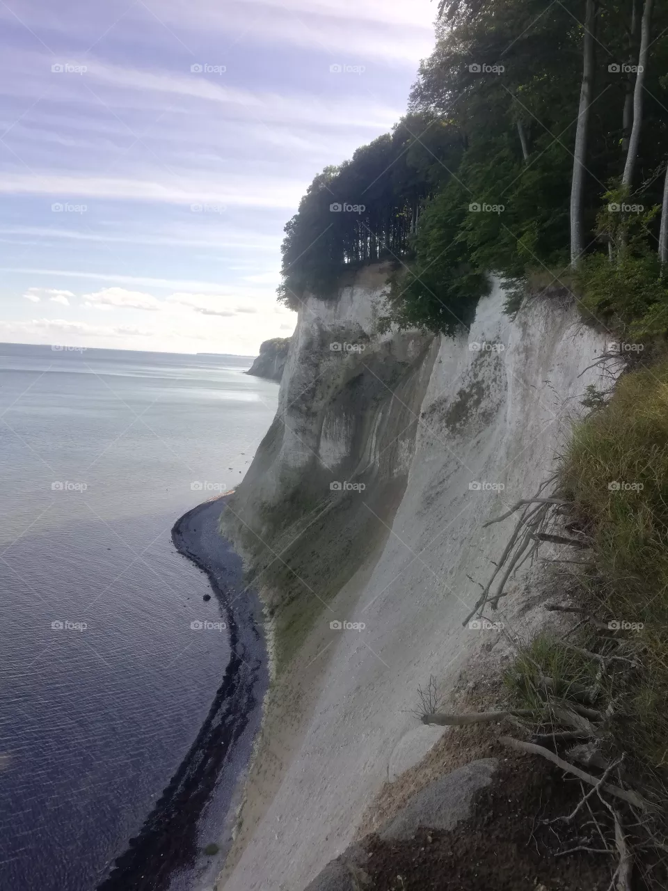 Rügen