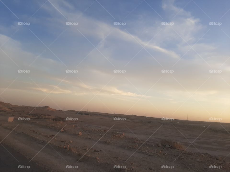 I am poor please support guys