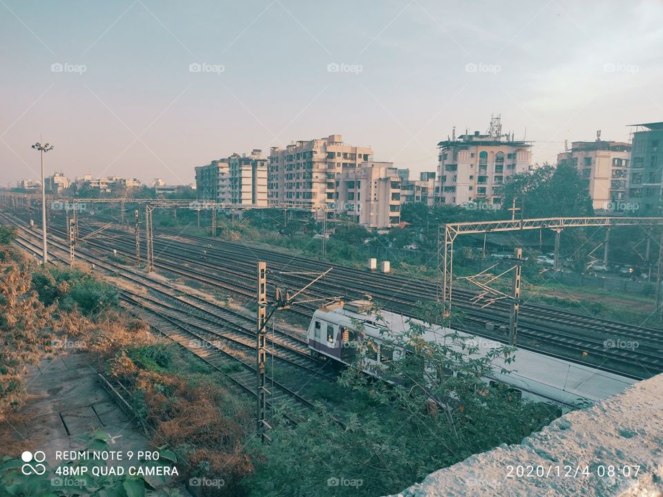 where you want to go??🤔